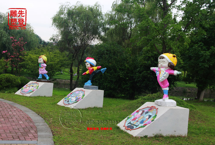 ����䓲��|(zh��)���ăr(ji��)ֵ�^����