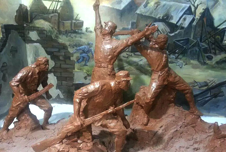 ����(zh��n)�o(j��)���^�����T�󵶑�(zh��n)��������