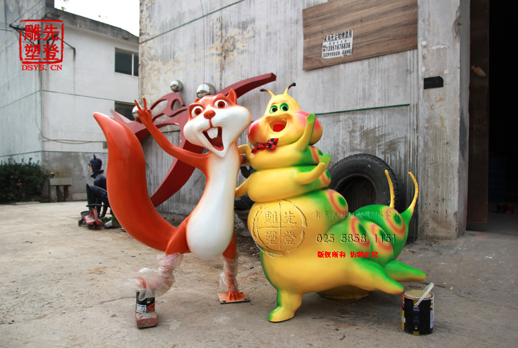 ���L���ܲ���䓲��|(zh��)���������ëë�x(ch��ng)����