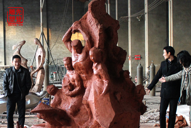 ��ꐍu��������Ⱥ���OӋ�|�����ܼ�Ⱥ���OӋ�������}����