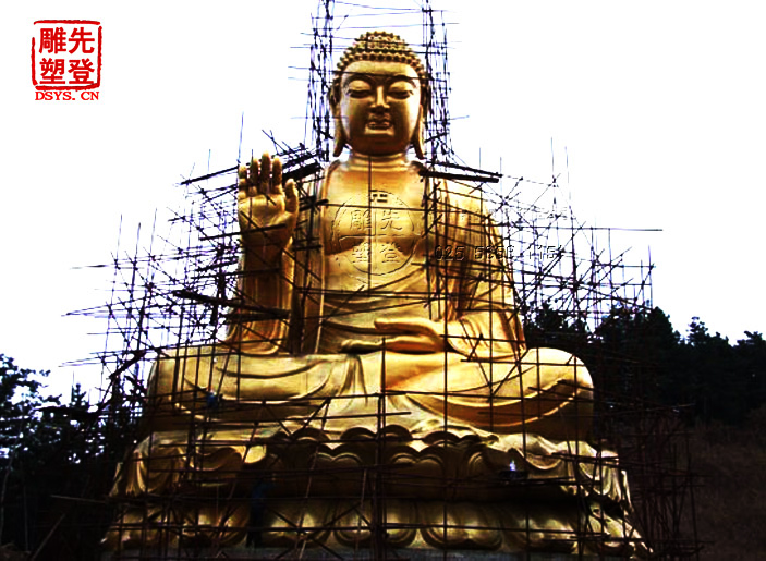 ˎ�������t���_�����^�����Ĳ���​���շ��ڽ����(l��i)����