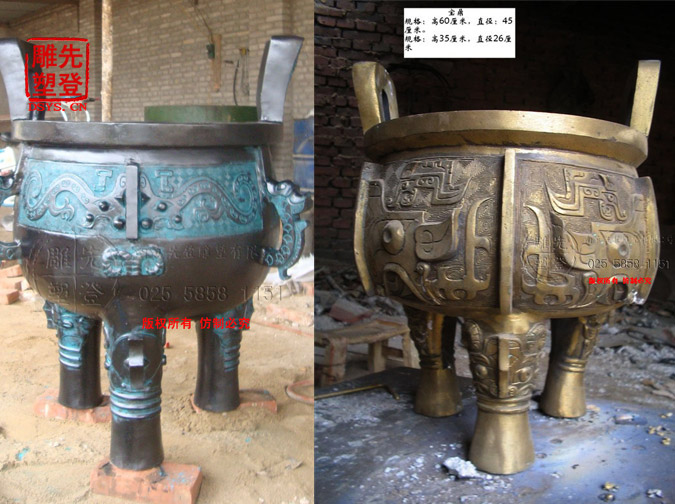 �����~���r(ji��)��