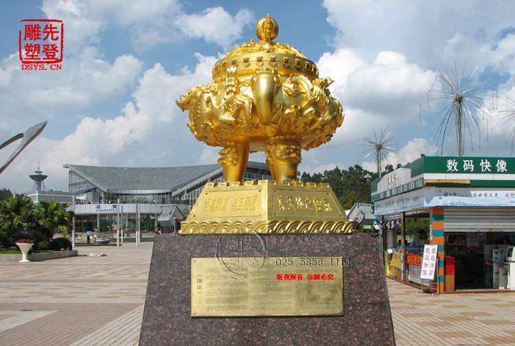 �~���T��ϵ��​�����~���r(ji��)���T�~�S�Ͼ����ܹ�˾�N�𲭶�