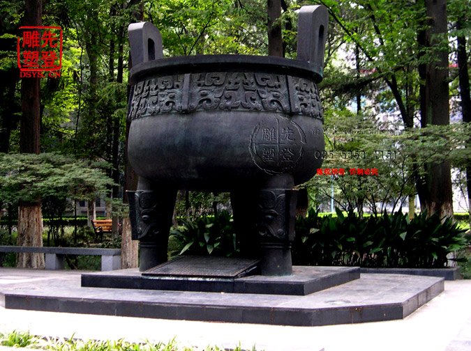 �~���S���~���T������~���r(ji��)���T�~�S����A���Ͼ����ܹ�˾