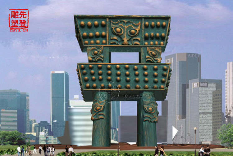 �~���� �T�~���������o�������~�����DƬ�����r(ji��)��