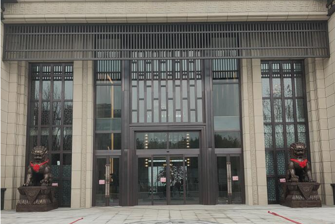 ��ʽ�{��һ��(du��)