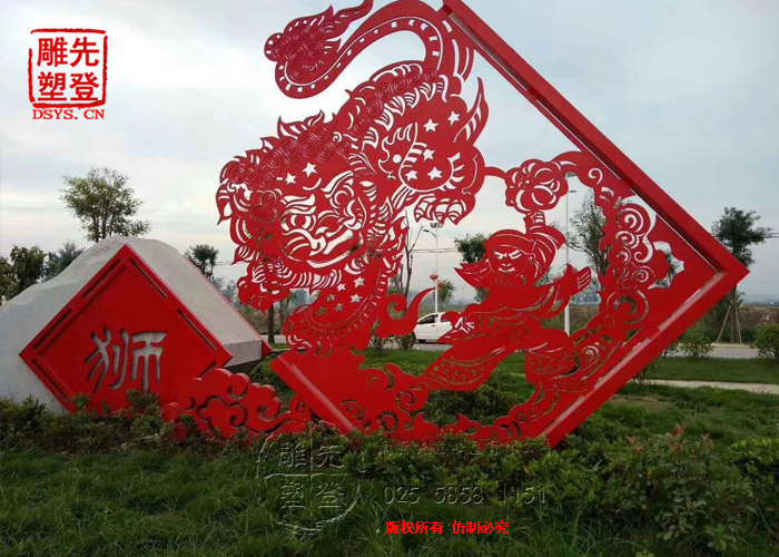 ���(hu��)���x���ăr(ji��)ֵ�^���}����