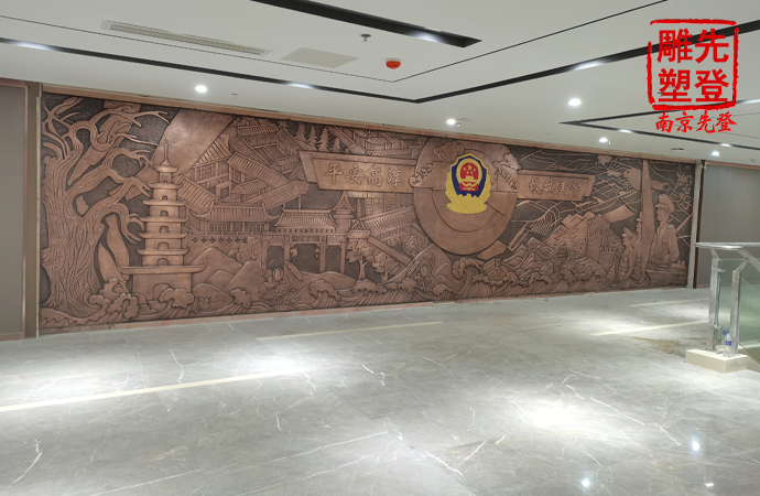 ���Ͼ��й����ָߴ��־�������~������