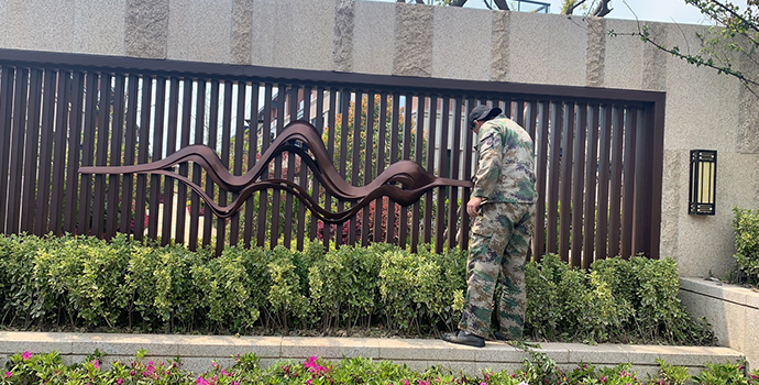 �Ϻ��������P䓵�����������