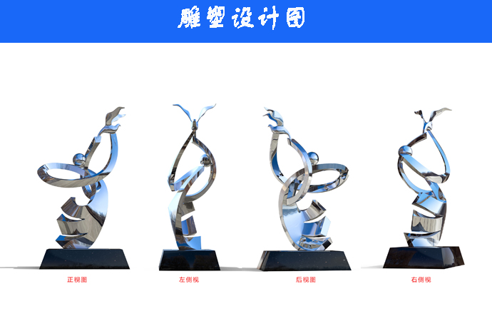 �A�½��O(sh��)����T(m��n)�����}���ܡ��A�������������ʢ��