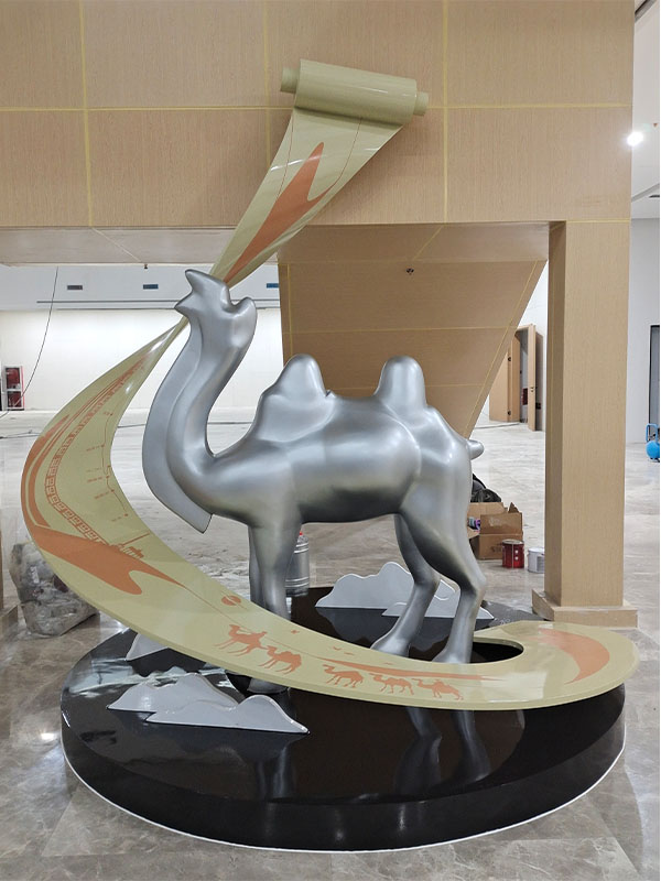 "һ��һ·"���}�������������z·���L�Ѱ��b��