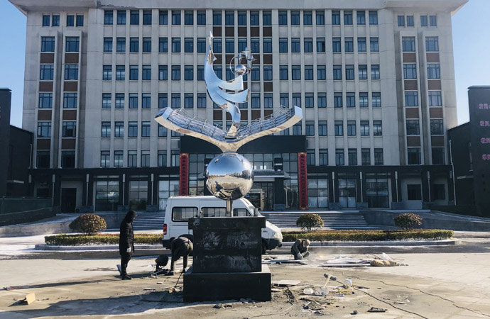 У�@���P��R����ܡ�����·���ڊ^�����_�����졷