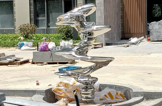 С�^(q��)���͵��ܡ������P��R��������������L(f��ng)��